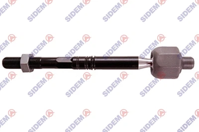Тяга рулевая VAUXHALL CASCADA, OPEL CASCADA, SIDEM (9210)