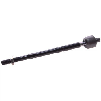 Тяга рулевая SATO TECH (PS23125)