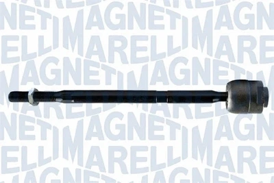 Тяга рулевая FIAT PUNTO, MAGNETI MARELLI (301181313660)