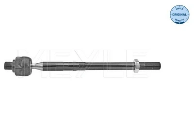 Тяга рулевая FORD FOCUS, MEYLE (7160310030)