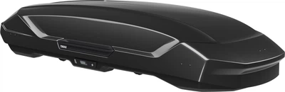 Бокс Thule Motion 3 XXL Black 639900 (TH 639900)
