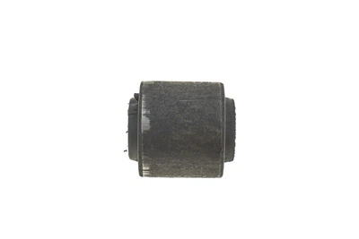 Сайлентблок важеля Hyundai i40/ix35 Santa Fe/Sportage 10- (задній), KAVO PARTS (SCR3109)