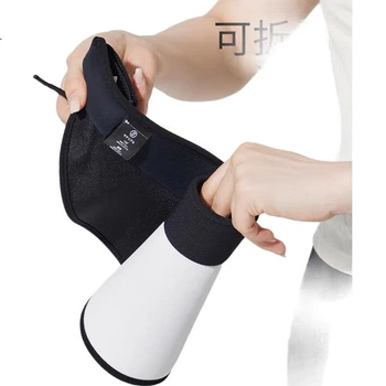Капелюх Obsu Cloud Cheese Hat 2.0, колір Cloud Gray