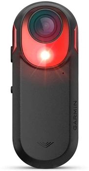 Велорадар Garmin Varia RCT715 (010-02475-00)