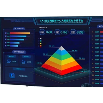 Док-станция расширения Aigo Type-C, USB 3.0-концентратор, гигабитный Ethernet-порт, HDMI/VGA-адаптер, устройство чтения SD/TF-карт, USB-док-станция расширения, быстрая зарядка PD100 Вт, T09-R (металлический корпус)