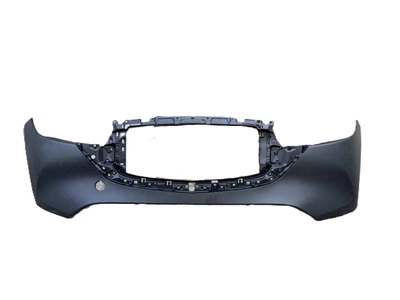 Бампер передній MAZDA CX-5 22-25