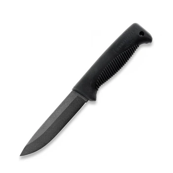 Нож Peltonen M07 Black