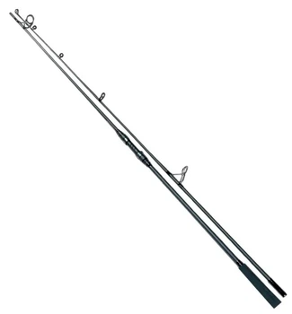 Удилище Sportex Triumph Contest карбоновое для дальних забросов KW SIC EVA 3.96m 4-6oz 2sec