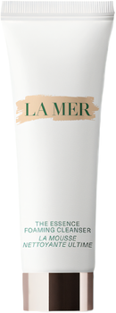 Пінка для вмивання La Mer The Essence 30 мл (747930127000)