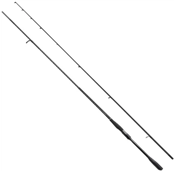 Спиннинг Shimano Exsence Genos S93MLMH/F карбоновый морской для дальних забросов и трофеев