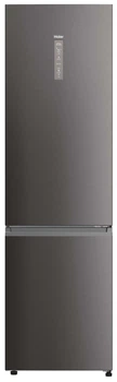Двухкамерный холодильник Haier HDPW5620DNPD