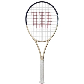 Ракетка Wilson ROLAND GARROS TRIUMPH Gr3 (WR193110 Gr3)