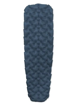 Коврик Pinguin Trace R3,5 Petrol Blue (1033-PNG 726060)