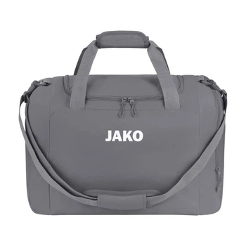 Сумка Jako One M 48L Сірий 54 x 28 x 32 см (1901-825 M)