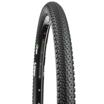 Покришка Onride Boa 29x2,125 27TPI захист від проколів 3 мм (1085-2526116105236)