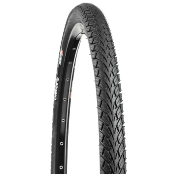 Покришка Onride ASP 700x45 27TPI захист від проколів 5 мм (1085-2526116105233)