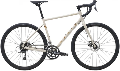 Велосипед 28 Marin Nicasio 1 B6 50 Bone (1084-SKE-71-50)
