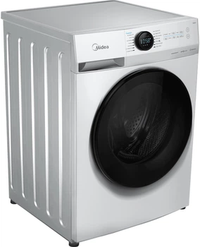 Pralka Midea MF200W80WB/W-HR