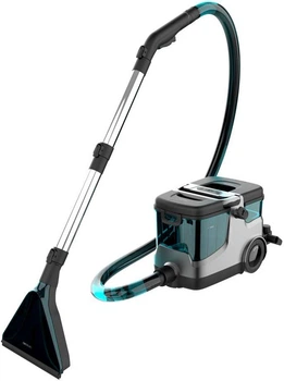 Odkurzacz piorący Cecotec Conga CarpetClean 30000 (A01_EU01_122570)