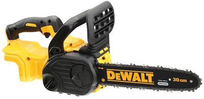 Цепная пила DeWALT DCM565N
