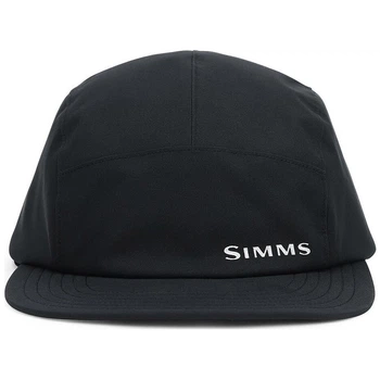 Кепка Simms Cascadia Rain Cap Black