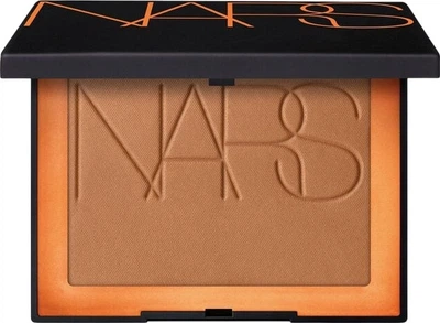 Бронзер для обличчя Nars Laguna пресований 03 11 г (194251136738)