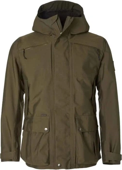 Куртка Chevalier Endeavor Chevalite Jacket Men 2.0 S Зеленый