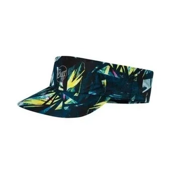 Кепка-козырек Buff Pack Speed Visor, Ipe Navy
