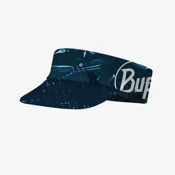 Кепка с козырьком Buff Pack Speed Visor Xcross