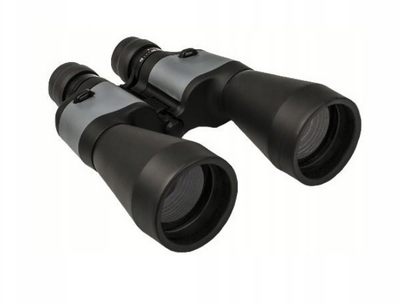 Бинокль Kandar ZOOM 10-80x90