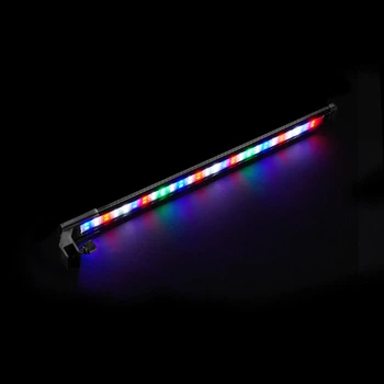Светильник для аквариума YEE Tricolor SC-480 12 Вт 48 см
