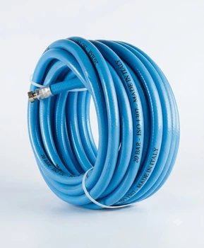 Шланг для пеногенератора Procar PVC/10 10 м