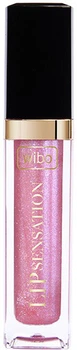 Блеск для губ Wibo Lip Sensation №3 5 мл (5901571043630)