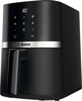 Мультипечь Bosch Serie 2 MAF24AB0