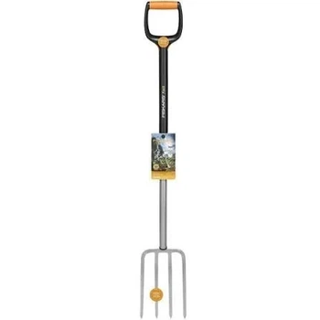 Вила Fiskars Xact L великі (1003685)
