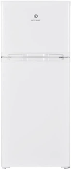 Двухкамерный холодильник INTERLUX ILR-0155W