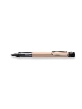 Шариковая ручка Lamy AL-Star Cosmic, стержень M16 1,0 мм черный (4035655) 4014519738657