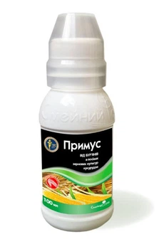 Гербицид Примус к.э., 100 мл