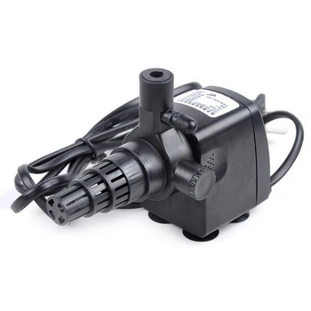 Помпа насос для аквариума SunSun JP-025, 1600 л/час