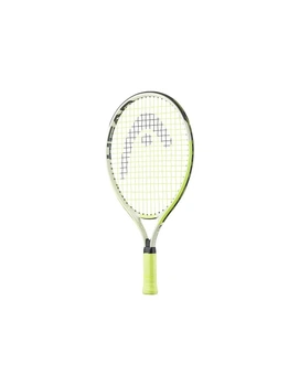 Дитяча ракетка Head Extreme Jr 19 2024 (231444)