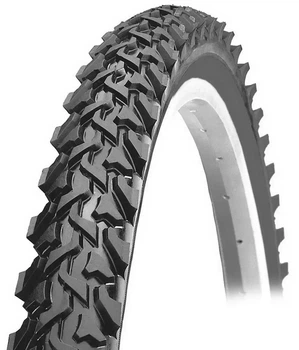 Покришка Kenda 26x2.10 54-559 K849 MTB 22 tpi (1084-TIR-90-24)