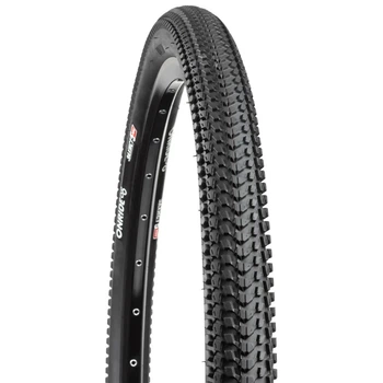 Покришка Onride Ram 29x2.25 27TPI защита от проколов 5 мм (1085-2526116105235)