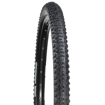 Покришка Onride Wolf 27,5x2,1 60TPI защита от проколов 3 мм (1085-2526116105177)