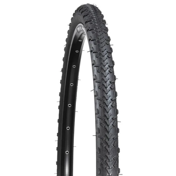 Покришка Onride Lark 700x42C 60TPI защита от проколов 2 мм (1085-2526116105016)