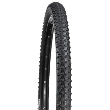 Покришка Onride Bear 29x2,1 60TPI (1085-2526116105010)