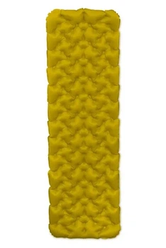 Коврик Pinguin Ventra R1,5 Mustard Yellow (1033-PNG 727012)