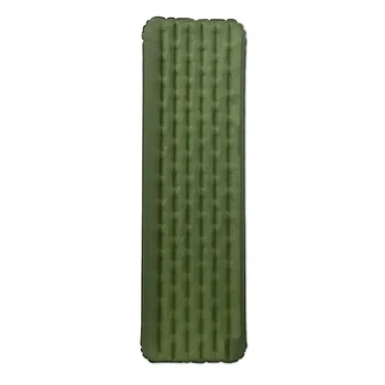 Коврик Pinguin Aeris R4 Khaki (1033-PNG 739046)