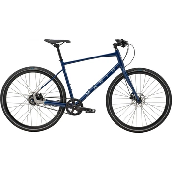 Велосипед 28 Marin Presidio 3 Navy-Steel XL (1084-SKE-91-07)