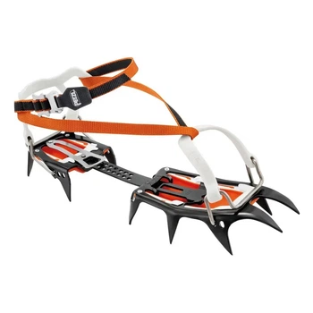Кошки Petzl Vasak FL 36-50 Orange (1052-U007BA00)