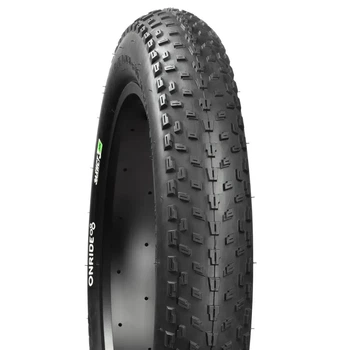 Покришка Onride Camel 20х4,0 27TPI захист від проколів 3 мм (1085-2526116105282)